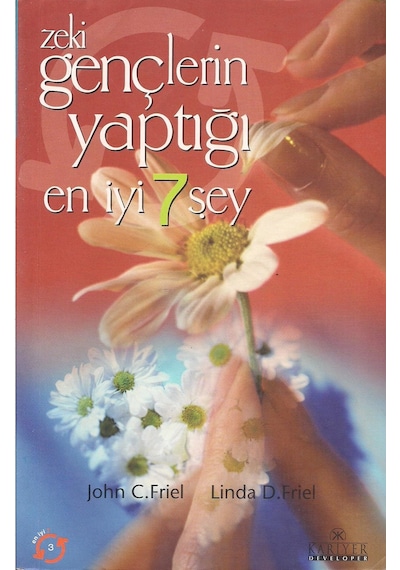 Zeki Gençlerin Yaptığı En İyi 7 Şey