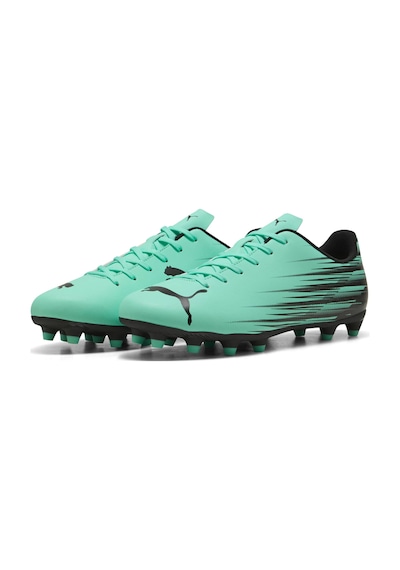 Puma Attacanto Iı Fg/ag Erkek Krampon 108493 08 Yeşil