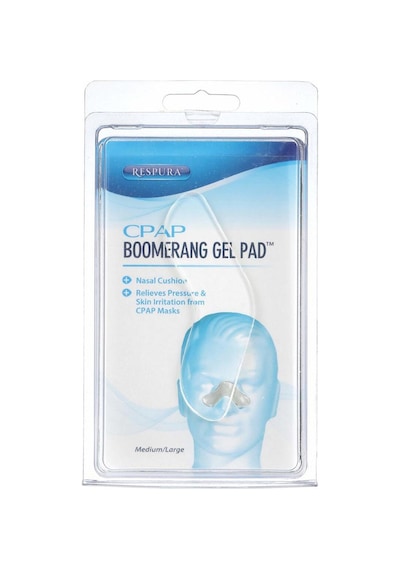 Boomernag Gel Burun Üstü Jel