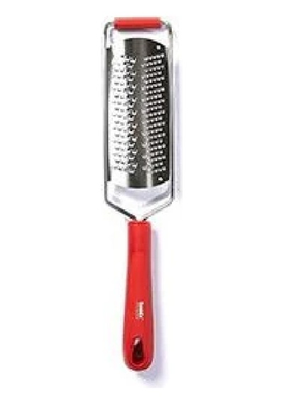 Bamix Rende 795.205