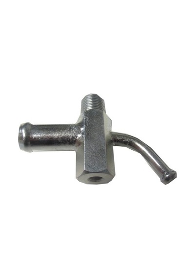 Mıtsubıshı L200 Pıck Up 06/09/15 Silindir Kapak Su Giriş Borusu 4d56 - Motor Ve Şanzıman