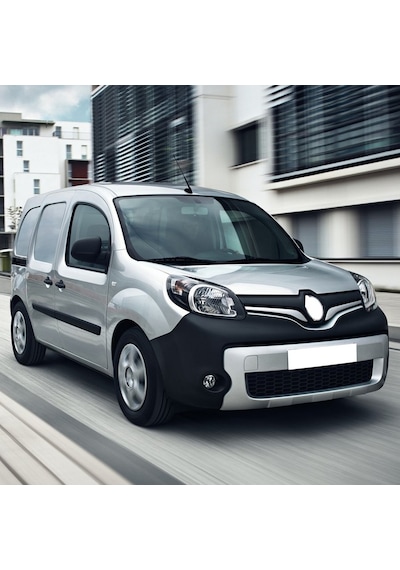 Renault Kangoo 2 14-20 Motor Kaput Amortisörü Pistonu A4159800164