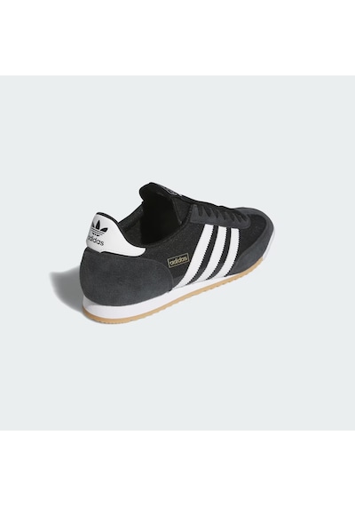 Adidas R71 Erkek Günlük Spor Ayakkabı C-adııh1324e10a00 Siyah