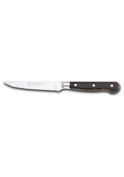 61004-ym-lz - 403 - Biftek Bıçağı Steak - Tt188 - Csmo-tex - - Surbisa