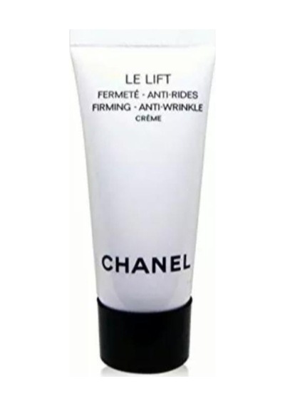 Chanel Le Lift Fine Creme 5 ML