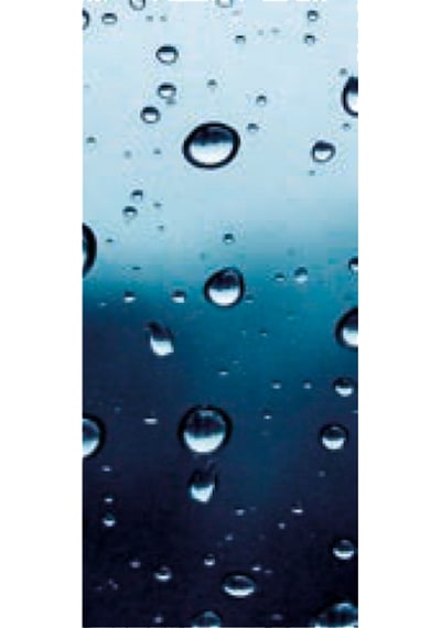 Auto Hdm Dry Glass 100 Ml.