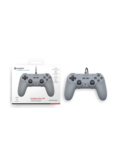 Gamesir T3 Lite Retro Gamepad Oyun Kolu