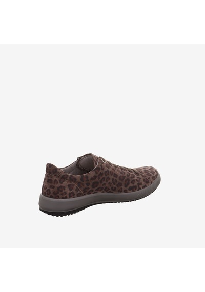 Sneaker Kadın 2-001162-2850 Legero Tanaro 5.0 Grey Yeşil