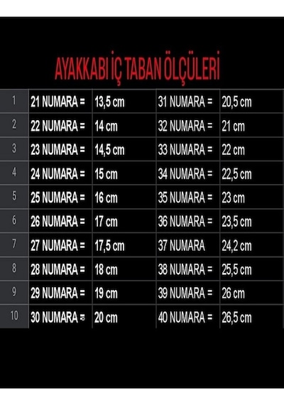 Günlük Keten Chinese Kuromi Baskılı Siyah Uzun Sneaker Canvas Spor Ayakkabı Siyah