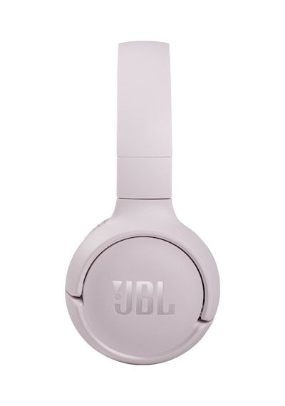 JBL Tune 510BT Bluetooth Multi Connect Kulak Üstü Kulaklık