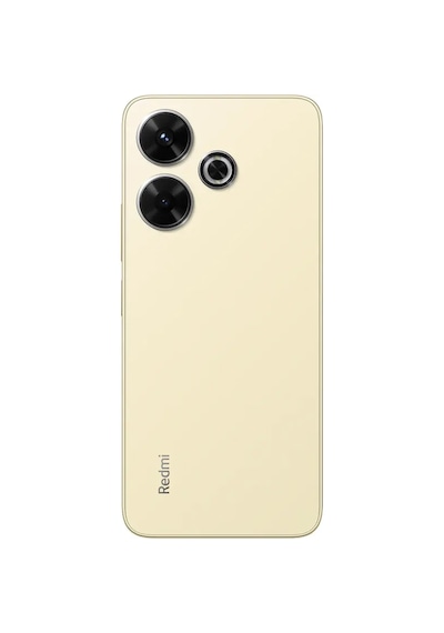 Xiaomi Redmi 13 8 GB 256 GB (Xiaomi Türkiye Garantili)