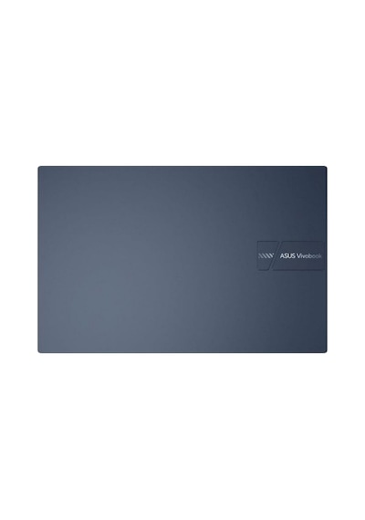 Asus VivoBook 15 X1504VA-NJ2404AT59 i5-1334U 40 GB 2 TB SSD 15.6" W11P Dizüstü Bilgisayar