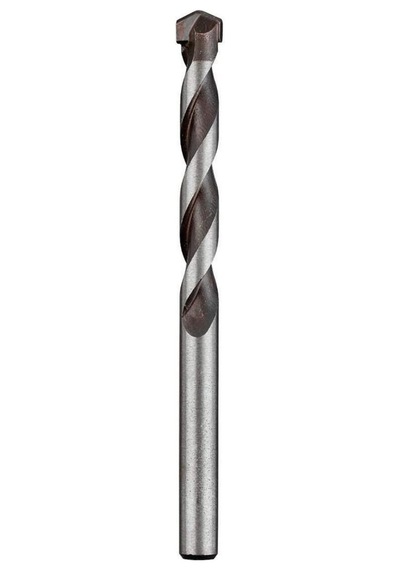 Kwb Rocker Beton Matkap Uç 6 Mm 49044660