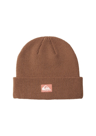 Quiksilver Performer 2 Erkek Bere Renkli Renkli