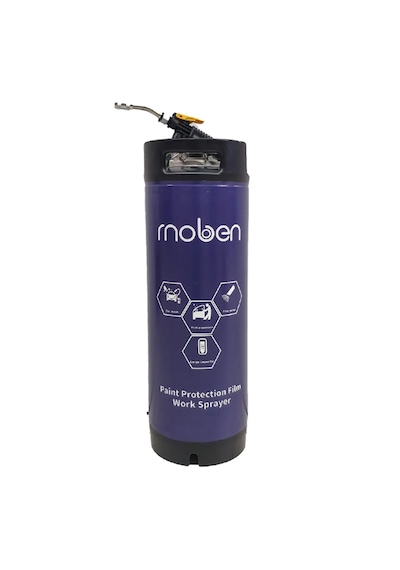 Moben Basınçlı Uygulama Pompası 19lt.