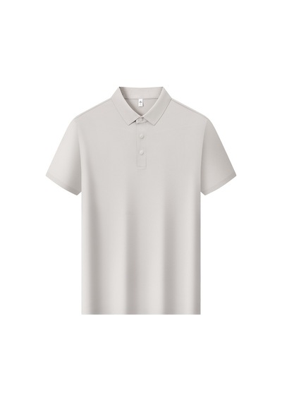 New Performance Premium Polo T-shirt %81,8 Naylon %18,2 Spandex Çok Renkli