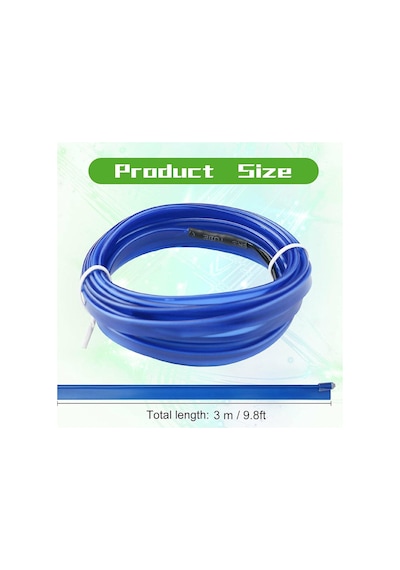 İç Araç Led Şerit Işıklar, 3 Metre Usb Araç Ortam Işığı Esnek Led Işık Şeridi Mavi Neon İç Atmosfer Işıkları Araba İç Otomotiv Araba Için Dekoratif Lamba İç Araç Led Şerit Işıklar, 3 Metre Usb Araç Ortam Işığı Esnek Led Işık Şeridi Mavi Neon İç Atmosfer Işıkları Araba İç Otomotiv Araba Için Dekoratif Lamba