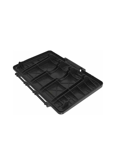Filtre Bağlantısı, Tas L223037
