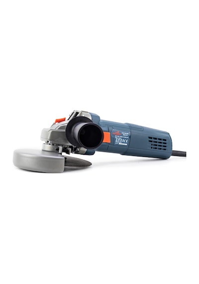Dawreek DE-140500 BSE EL0077 Spiral Taşlama 125 MM