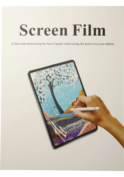 Newface Apple iPad Uyumlu  Pro 10.5 Stylus Pen Serisi