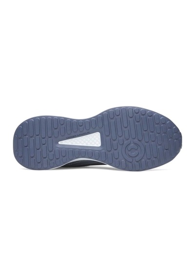 Under Armour Edge Lthr Erkek Spor Ayakkabı Gri