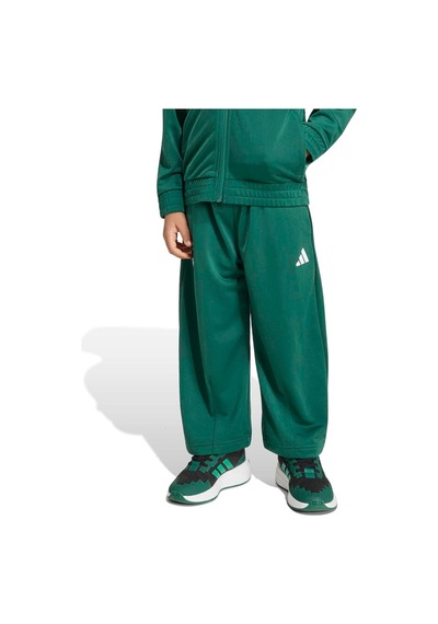 Adidas Çocuk Eşofman Altı Lk Mc Pnts Kh3199 Yeşil