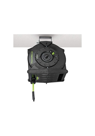 Roll-air Hortum Makara, L8305fz