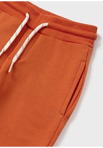 Mayoral Pantolon-basıc-polar Çok Renkli
