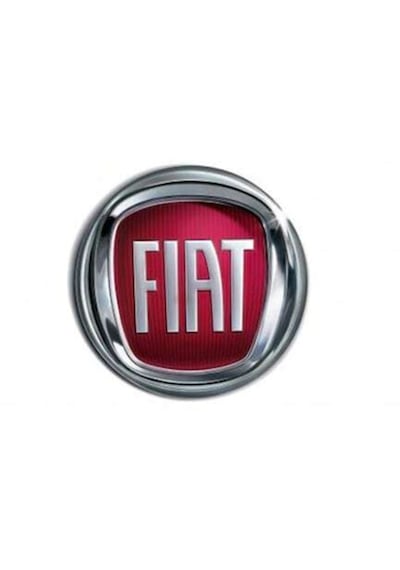 Fiat Fiorino , Freemont , Egea Ön Panjur Arma 51785573