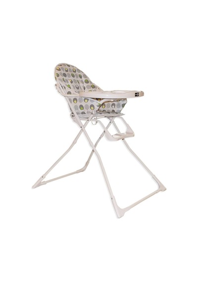 Comfymax Eco Mama Sandalyesi