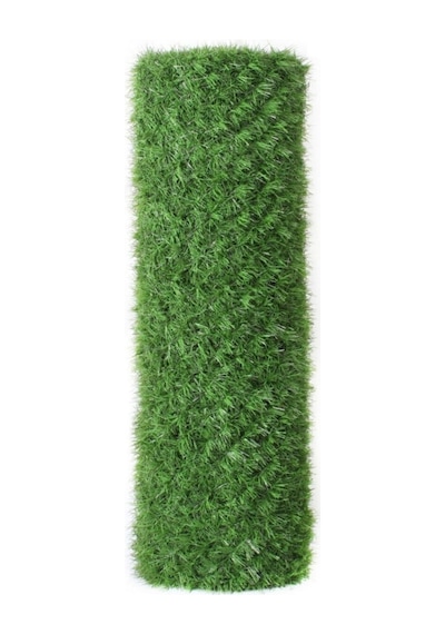 Çim Çit Örgü Telli Bahçe Çiti 100 Cm X 5 Mt