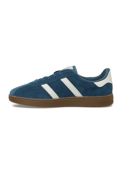 Lumberjack Frosty 5pr Mavi Erkek Sneaker Mavi
