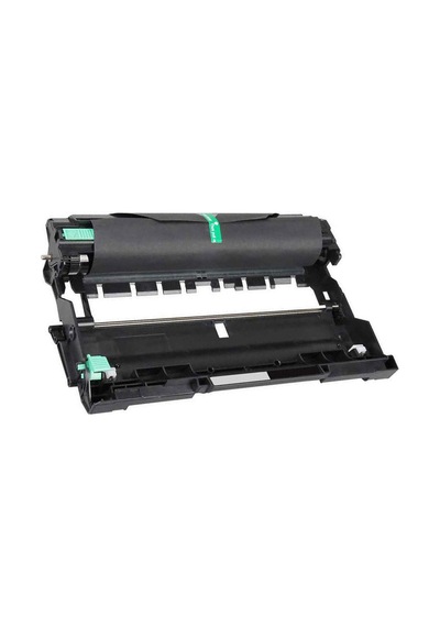 Ekoset Drum Ünitesi Brother Dr2406 Hl-L2376/Hl-L2386 Uyumlu