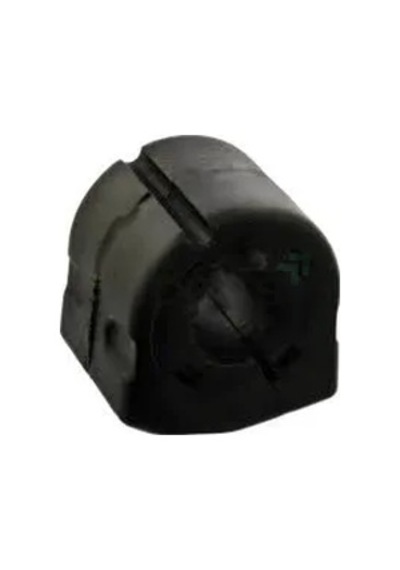 Viraj Demir Lastiği 20mm P207 2006-2015 P208 2012-2019 P301 2012 C - Elysee 2012 C4 Cactus 2014 Ds3 2013-2015 10 Adet