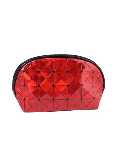 Nascita Eleganza 0071 Makyaj Çantası