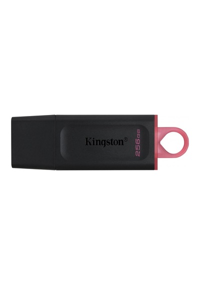 KINGSTN 256GB Exodia DTXM/256GB USB 3.2 BELL  K