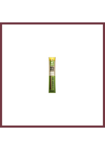 Storeşahin Sport Sticks Kuzu Etli Tahılsız Köpek Ödül Çubuğu 12 Gr Shn0720