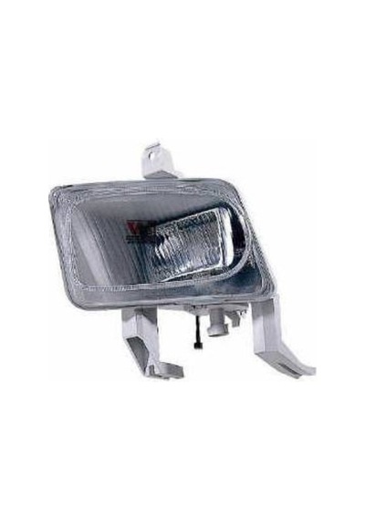 OPEL VECTRA B SAĞ SİS FARI, 6710092