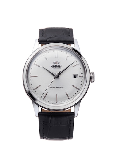 Orient Ra-ac0m03s30b Erkek Kol Saati Rose Gold