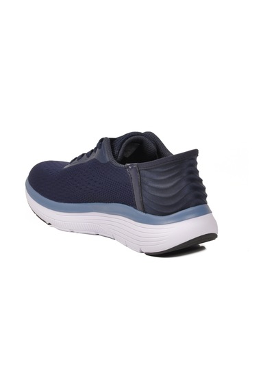 Pierre Cardin Pcı-10100 G Lacivert Unisex Spor Ayakkabı