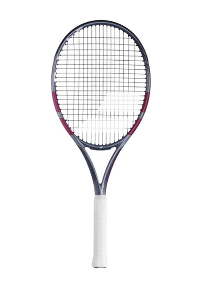 Babolat Evo Aero Lite Gen2 S Tenis Raketi 102565