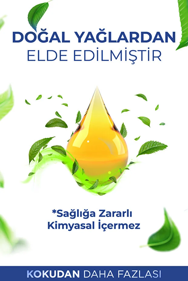 Nefes Açıcı Uyku Ve Yastık Spreyi Okaliptus, Nane, Biberiye Rahatlatıcı Uyku Ve Dinlenme Spreyi 50ml Karışık