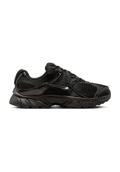 Nike Hq7901 V5 Rnr Spor Ayakkabı Siyah Siyah