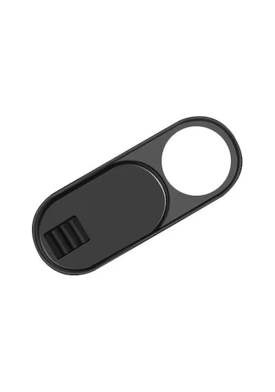 2 Adet Li Parts Tesla Model Y Juniper Ve Model Y/3 Ve Standart Model Uyumlu Kamera Kapatıcı, Ka