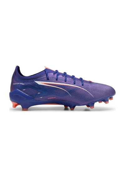 Puma Ultra 5 Ultımate Fg Krampon 107683 01 Mavi