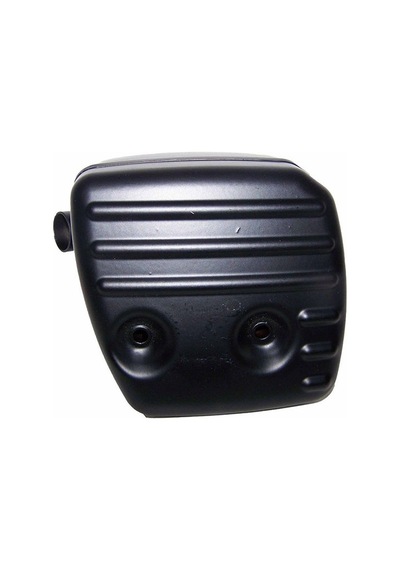 Egsoz Partner K1250