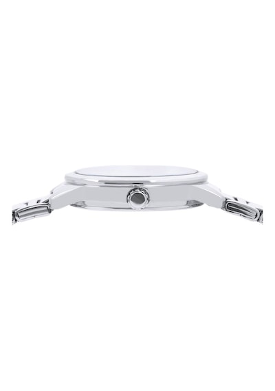 Lorus Rg265yx9 Kadın Kol Saati Gri