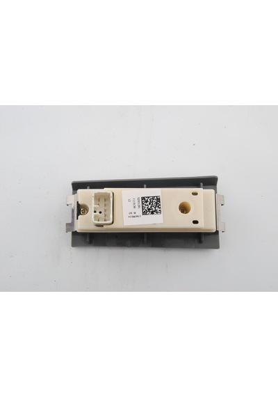 Electrotech Sağ Cam Açma Düğmesi Kapaklı Mitsubishi 659 Uyumlu Me254785