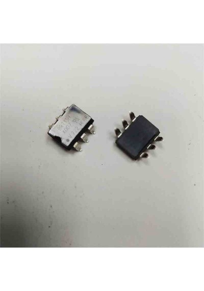 Brt13h 800v 0.3a Smd Optocoupler Opto 2 Adet
