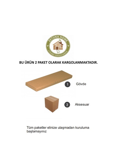 Ka1204a Sımple Konsol Ve Tv Sehpası Antrasit 120cm Ka1204a Sımple Konsol Ve Tv Sehpası Antrasit 120cm